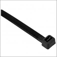 YT-70652 YATO Set 50 coliere din plastic 350 x 7.6..